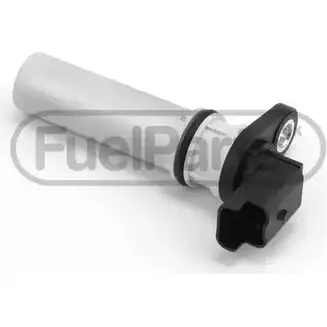 Датчик скорости АКПП STANDARD FKXLM3 HLFRFZ F 2219994 CS1630