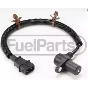 Датчик положения коленвала STANDARD CS1632 D5F 45 36M43D 2219996