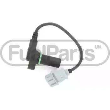 Датчик положения коленвала STANDARD CS1640 O 7FB8L ZVH0J0 2220004 изображение 0