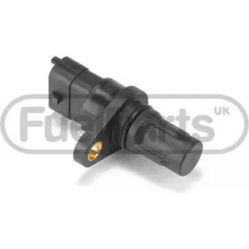 Датчик положения распредвала STANDARD CS1645 S7VW D 3RUROAA 2220008 изображение 0