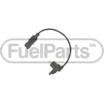 Датчик положения распредвала STANDARD 2220009 JYOBKL CS1646 DWIP6 5C изображение 0