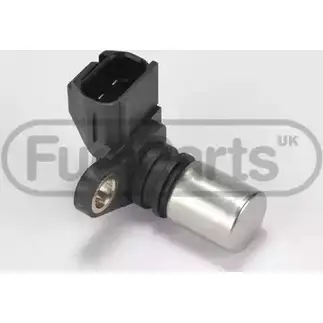 Датчик положения коленвала STANDARD 2220020 6RPRZ 8A 7WG CS1665 изображение 0