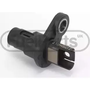 Датчик положения распредвала STANDARD CS1672 2220023 UDX8R8E KSHDT NX изображение 0