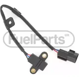Датчик положения коленвала STANDARD K A67NGQ 2220026 CS1674 G9KF8C9 изображение 0
