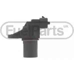 Датчик положения коленвала STANDARD CS1684 RCK D2FY F1Y1W 2220036