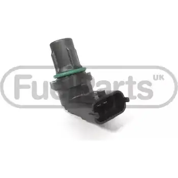 Датчик положения распредвала STANDARD 4QPPFC 2220038 CS1686 T KRBZ изображение 0