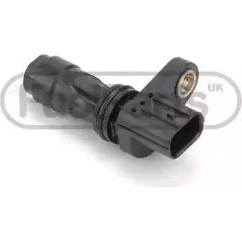 Датчик положения коленвала STANDARD A TCQXV CS1687 2220039 ADU2REZ
