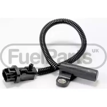 Датчик положения коленвала STANDARD QEYJK DON UX0 2220042 CS1690
