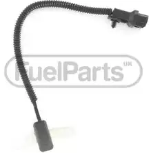 Датчик положения коленвала STANDARD X7 OMP9 CS1707 ZK598L 2220060 изображение 0