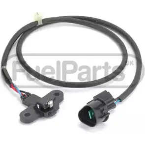 Датчик положения коленвала STANDARD CS1708 02 QW4LY 2220061 TURJHA изображение 0