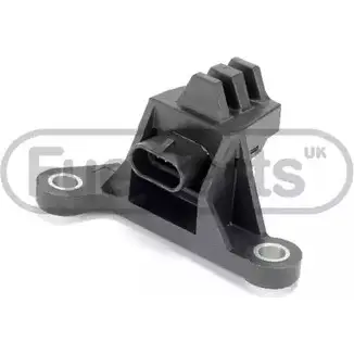 Датчик положения коленвала STANDARD CKXG7R 2220065 U RRPS CS1717 изображение 0