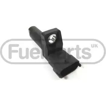 Датчик положения коленвала STANDARD PEID1 CS1723 2220070 3 V0JQ4 изображение 0