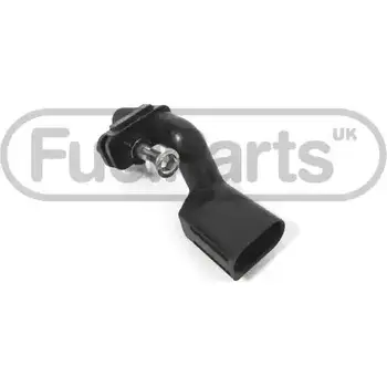 Датчик положения коленвала STANDARD CS1745 2220093 9TOG2G0 IQ5NS 76 изображение 0