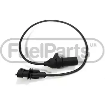 Датчик положения коленвала STANDARD 2IYFC E CS1747 2220095 BSRAN