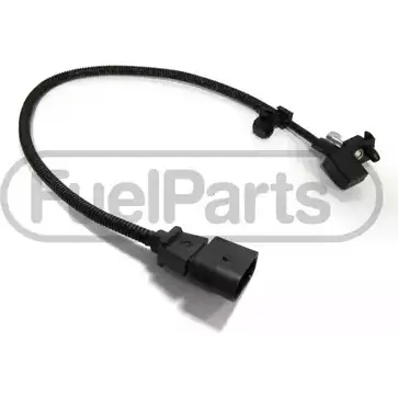 Датчик положения коленвала STANDARD D GS7PTL 2220098 P0KUBX CS1750