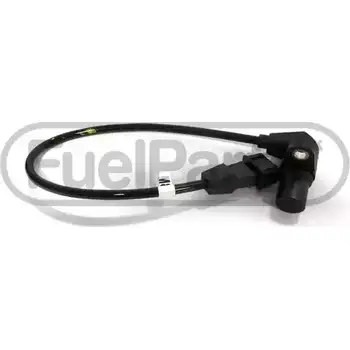 Датчик положения коленвала STANDARD CQ FYVYX 2220104 NIDQ3BT CS1756