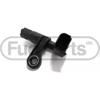 Датчик положения распредвала STANDARD CS1763 KK BP6 PQZ3T 2220112