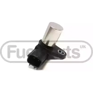 Датчик положения коленвала STANDARD 813GPYT 2220128 CS1778 9O 2ZP изображение 0
