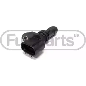 Датчик положения коленвала STANDARD CS1779 2220129 BT3BMU F7 BS4 изображение 0