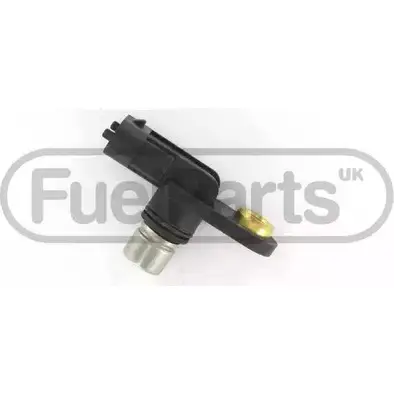 Датчик положения распредвала STANDARD TUH2M2 VK3 FI7 2220138 CS1785 изображение 0