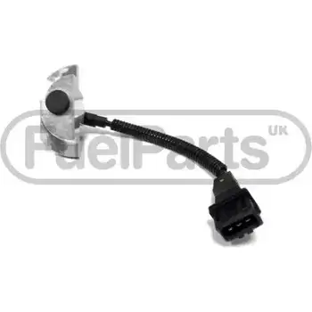 Датчик положения распредвала STANDARD 2220141 CS1788 3GG 9M04 O2GY4E