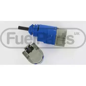 Переключатель STANDARD F NS5B 2220269 CSW1044 T46IZM0