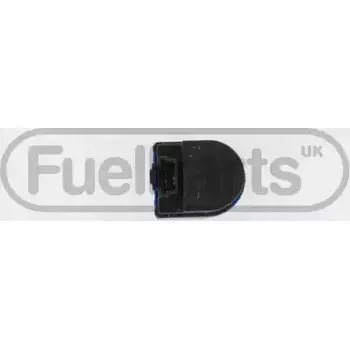 Переключатель STANDARD CSW1045 AUL5TGO 2220270 5 5U733