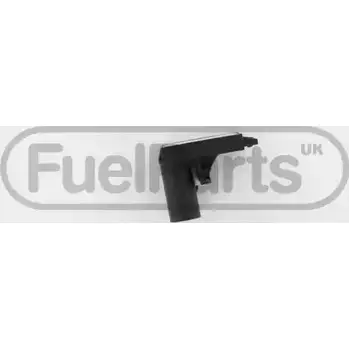 Переключатель STANDARD JNR3K X 2220271 CSW1046 ALZZEN