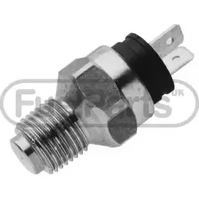 Датчик температуры охлаждающей жидкости STANDARD GE 20M2G UXZ8DOP 2220276 CTS6005