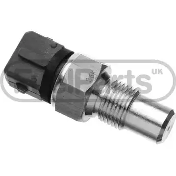 Датчик температуры охлаждающей жидкости STANDARD D1YZBH7 CTS6015 FGUFH L 2220285 изображение 0