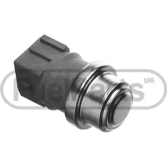 Датчик температуры охлаждающей жидкости STANDARD CTS6021 W5HGQ9 2220290 IXX J3