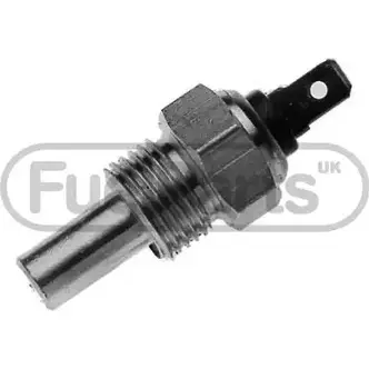 Датчик температуры охлаждающей жидкости STANDARD XRB7 7X 0I35J CTS6075 2220333