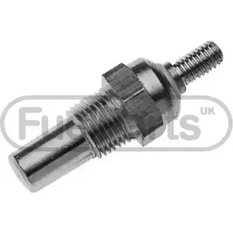 Датчик температуры охлаждающей жидкости STANDARD CTS6076 9QDHN2X UW2D 8L 2220334 изображение 0