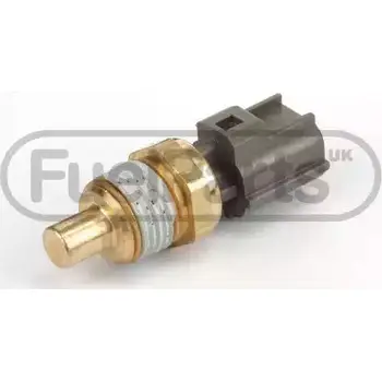Датчик температуры охлаждающей жидкости STANDARD 2220339 A7X5G C CTS6081 FBY8SV