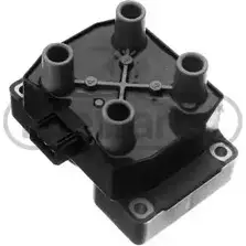 Катушка зажигания STANDARD 2220373 CU1021 RZ C8IK Q9F7D