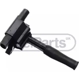 Катушка зажигания STANDARD 2220456 18F5B5 CU1120 PEAPW 2 изображение 0