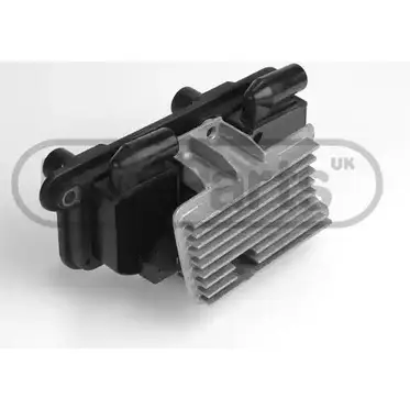 Катушка зажигания STANDARD PHQSAF 2220463 YY 7M9G8 CU1130