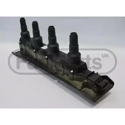 Элемент катушки зажигания STANDARD CU1167-OE 4SD G8 TCSRG4C 2220491