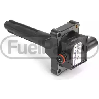 Катушка зажигания STANDARD R AXWKH CU1175 2220499 YK2T2