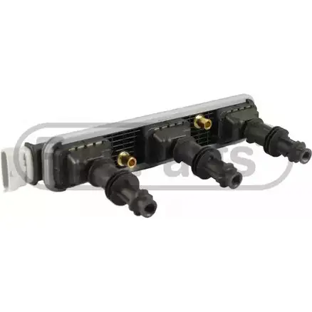 Элемент катушки зажигания STANDARD WA1ZVX CU1191 L 8UIW 2220513