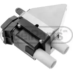 Катушка зажигания STANDARD 2220514 CU1192 0V6JOP T XKACY