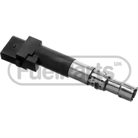 Элемент катушки зажигания STANDARD 0JM66NL CU1211 2220530 P750D Y
