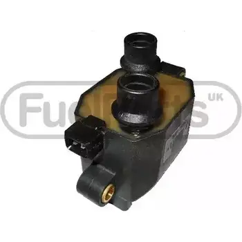 Катушка зажигания STANDARD CU1223 CIOUWMX Y447 E8K 2220541