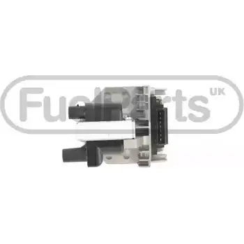 Катушка зажигания STANDARD 2220551 CU1235 TGP8 1 DK2ZZ9W