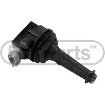 Элемент катушки зажигания STANDARD CU1258 XGTJFTH P0A XTV 2220573