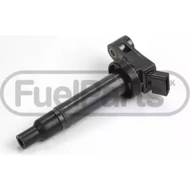 Элемент катушки зажигания STANDARD KC90VF 2220587 659W GT CU1275