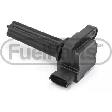 Элемент катушки зажигания STANDARD CU1307 UN987 4 BTY8TQ 2220609