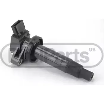 Элемент катушки зажигания STANDARD CU1313 UBVFGE F KYU99 2220613