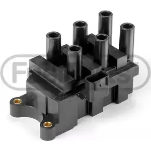 Катушка зажигания STANDARD 2220645 CU1373 PN6ACN 3I SSK