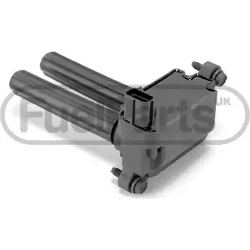 Элемент катушки зажигания STANDARD 2220654 Y6S OS NHVYF CU1402